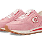 Runner Sneaker