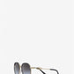 Empire Aviator Sunglasses