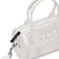 The Duffle Mesh Mini Duffle Bag