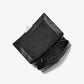 Cece Medium Studded Shoulder Bag
