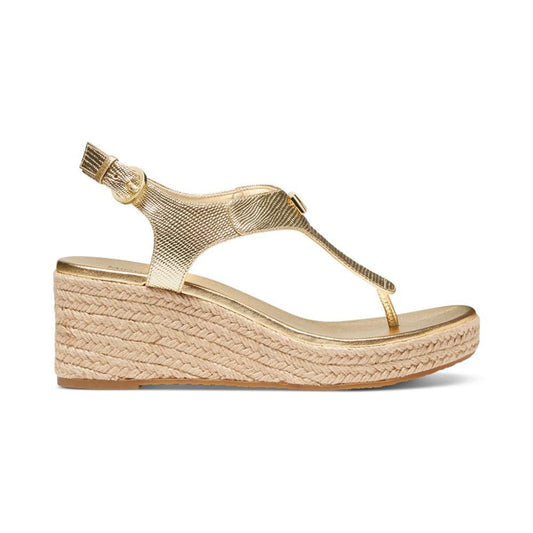 Women's Laney Thong Espadrille Sandals