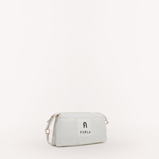 Furla FURLA PIUMA Mini Bag L