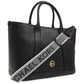 Michael Michael Kors Luisa Shopper Bag