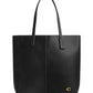 Nomad Tote