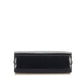 ouis Vuitton Eectric Epi nt Neuf PM eather Handbag (Pre-Owned)