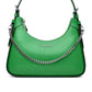 Michael Kors Wilma Medium Shoulder Bag
