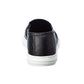 Gucci Guccissima Leather Slip-On Sneaker