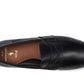 Reynold Loafer