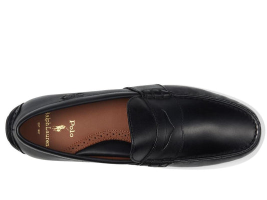 Reynold Loafer