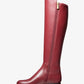 Britt Riding Boot