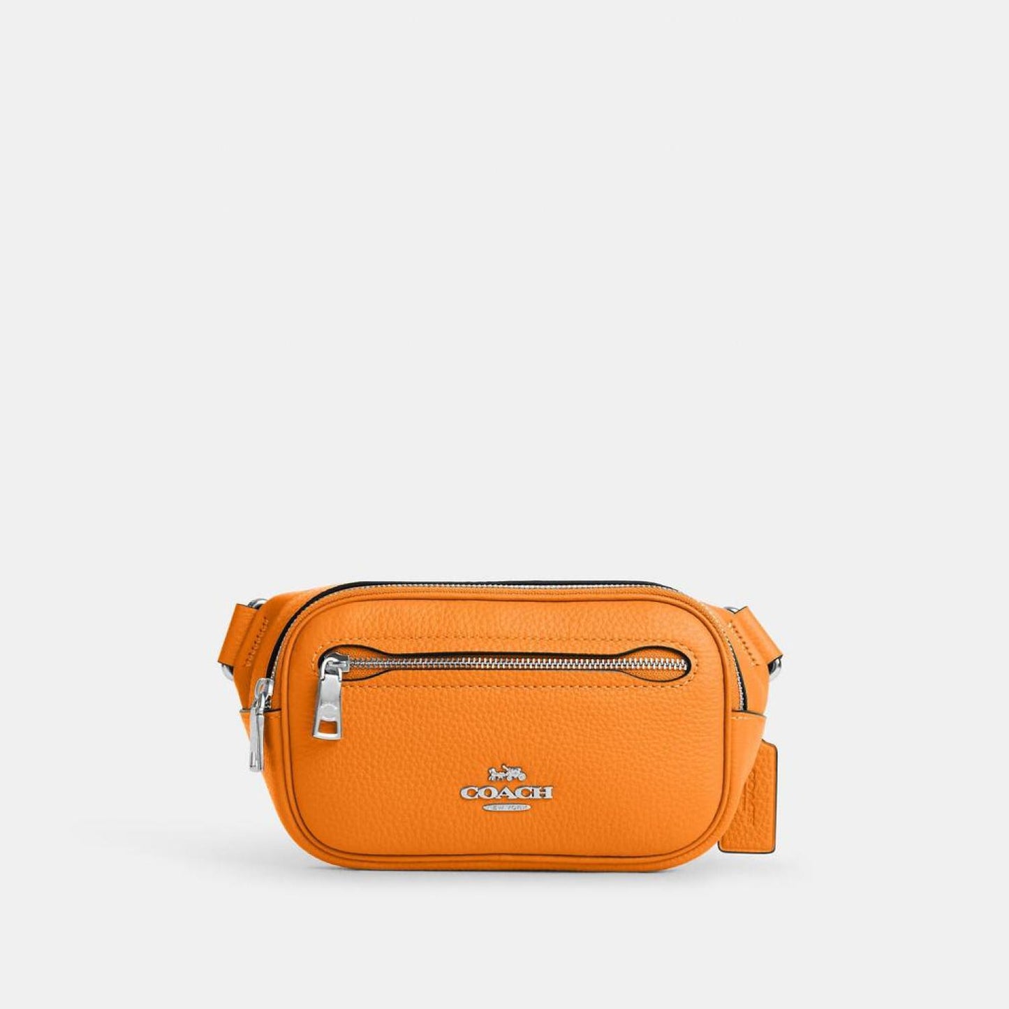 Coach Outlet Mini Belt Bag