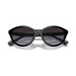 Women's Sunglasses, RA5295U54-Y