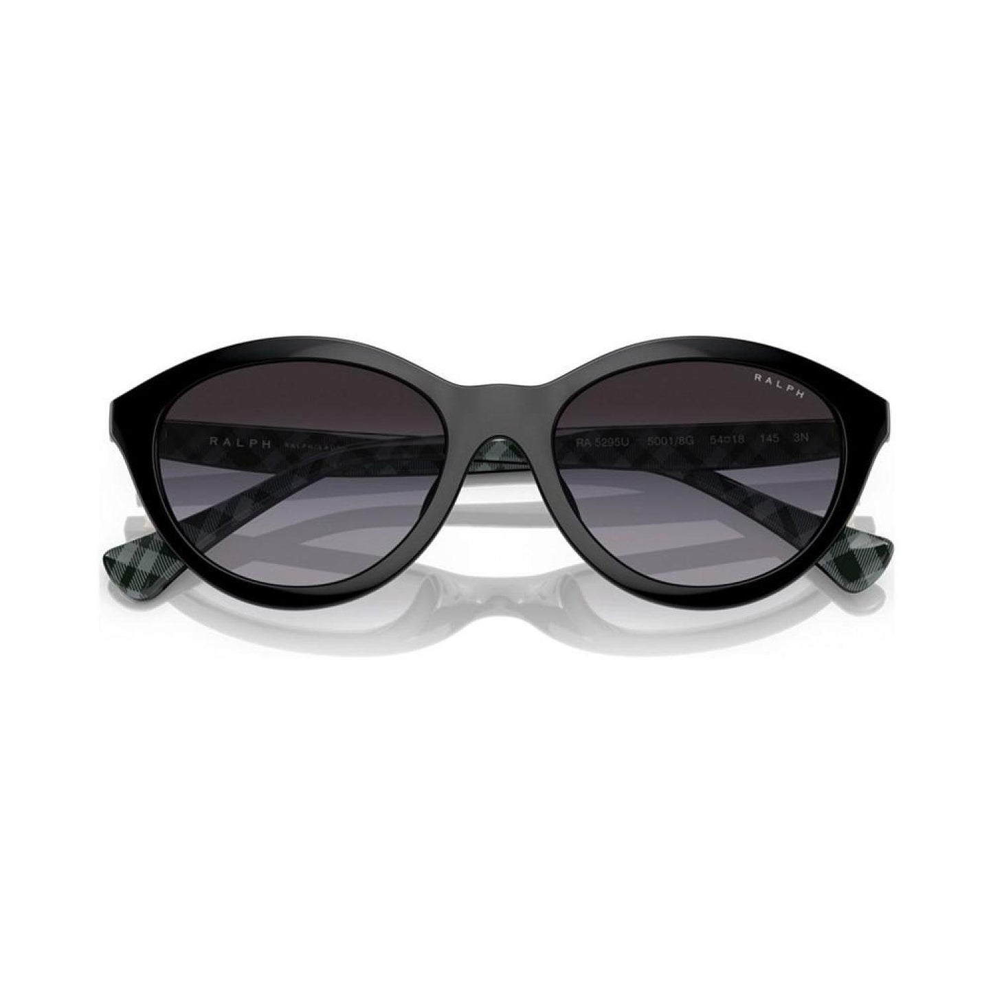 Women's Sunglasses, RA5295U54-Y