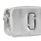 Marc Jacobs The Snapshot DTM Zipped Crossbody Bag