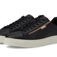 Rhys Tennis Sneaker