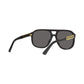Unisex Polarized Sunglasses, GC00193358-X