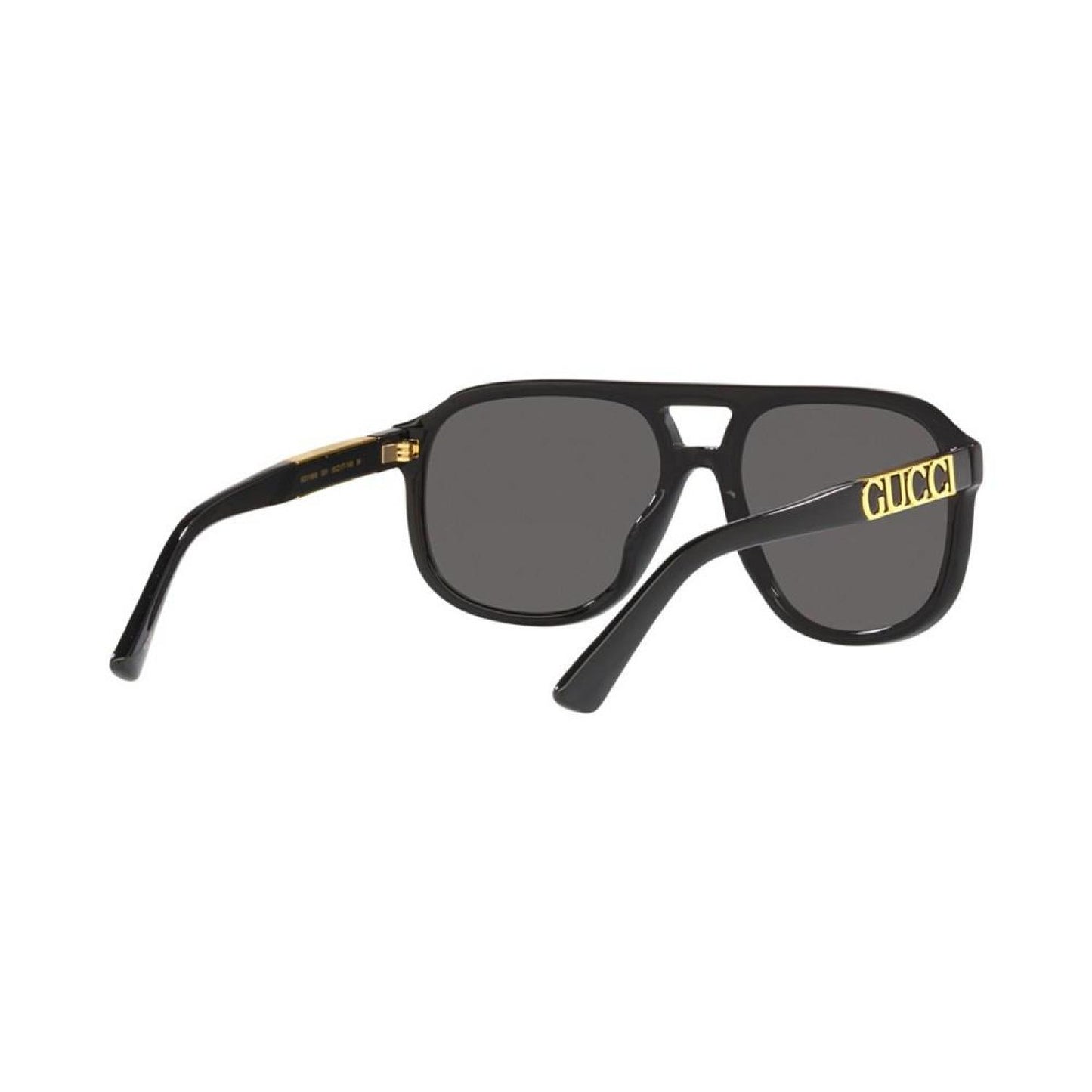 Unisex Polarized Sunglasses, GC00193358-X