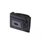 The Snapshot DTM Top Zip Multi Wallet