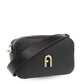 Furla Primula Mini Shoulder Bag
