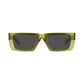 Men's Sunglasses, Runway 55