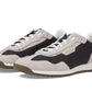 Zayn Low Profile Sneaker