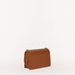 Furla 1927