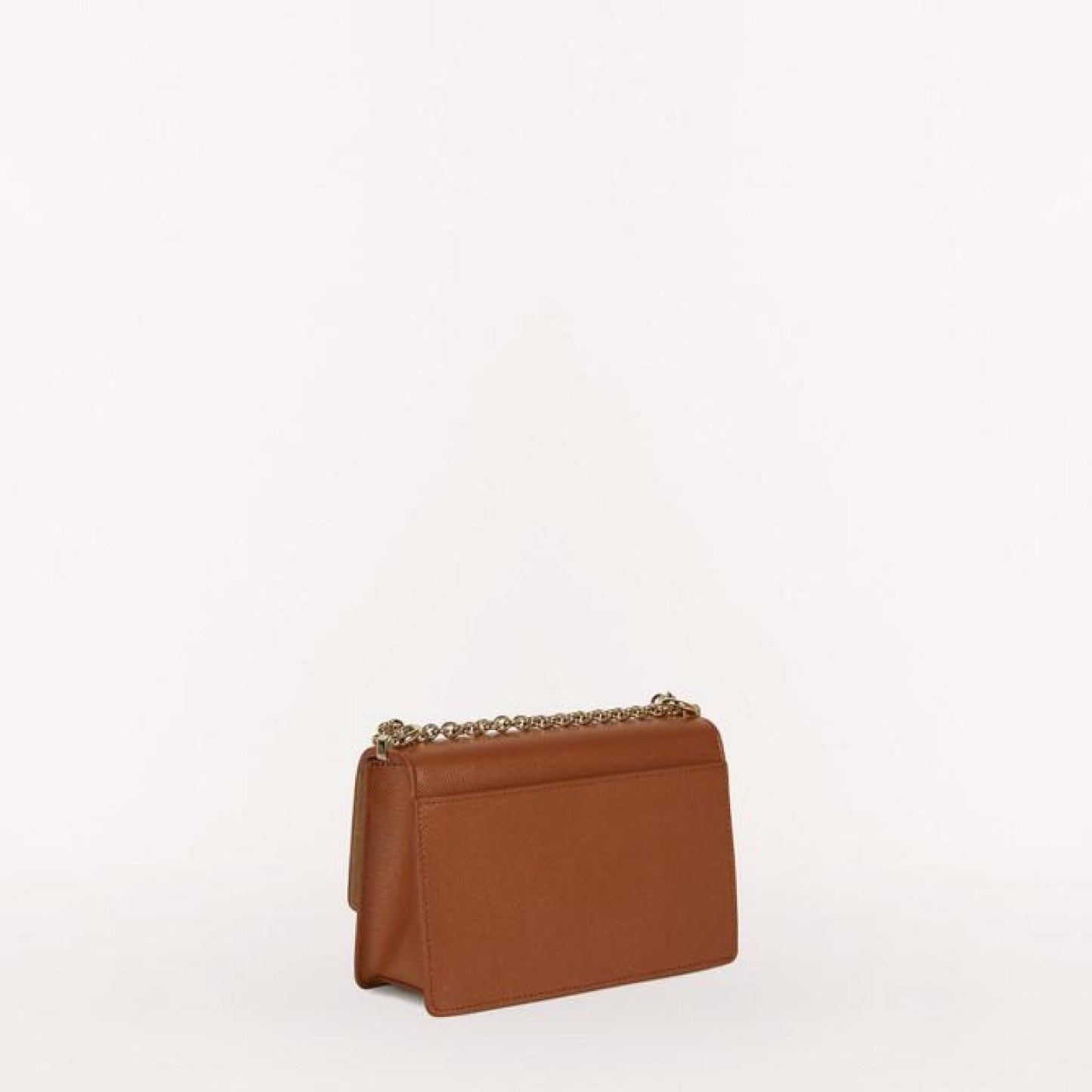 Furla 1927