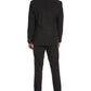 BOSS Hugo Boss 2pc Slim Fit Wool & Linen-Blend Suit