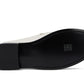 Jess Leather Loafer