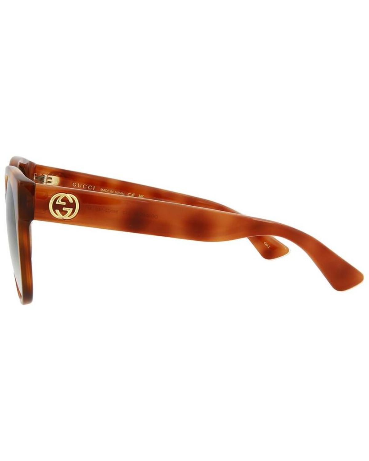 Gucci Women