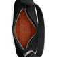 Glovetanned Leather Eve Shoulder Bag