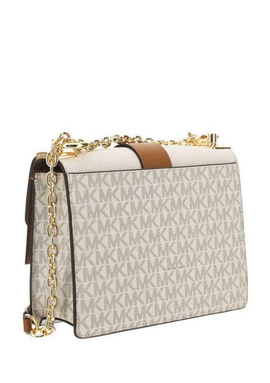 Greenwich Bag