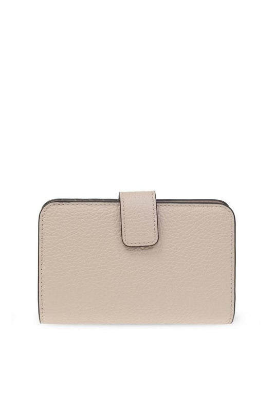 Furla Camelia M Wallet