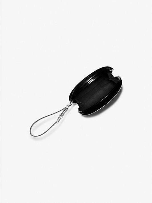Gramercy Patent Leather Minaudie re