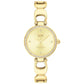 Women's Park Stainless Steel Bracelet Watch 26mm