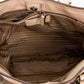 Jacquard Crossbody