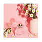 Daisy Love Eau So Sweet Eau de Toilette, 3.3-oz.