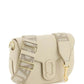 Marc Jacobs The Snapshot Foldover Top Crossbody Bag