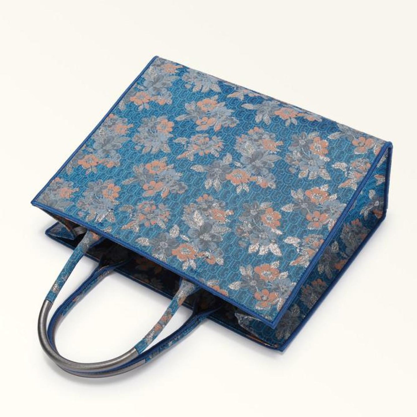 Furla Opportunity