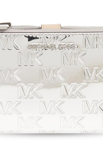 Michael Kors Jet Set Wallet