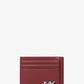 Cooper Wallet