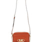 Michael Michael Kors Parker Medium Crossbody Bag