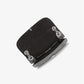 Christie Mini Leather Envelope Bag