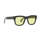 Men's Sunglasses, GC001883