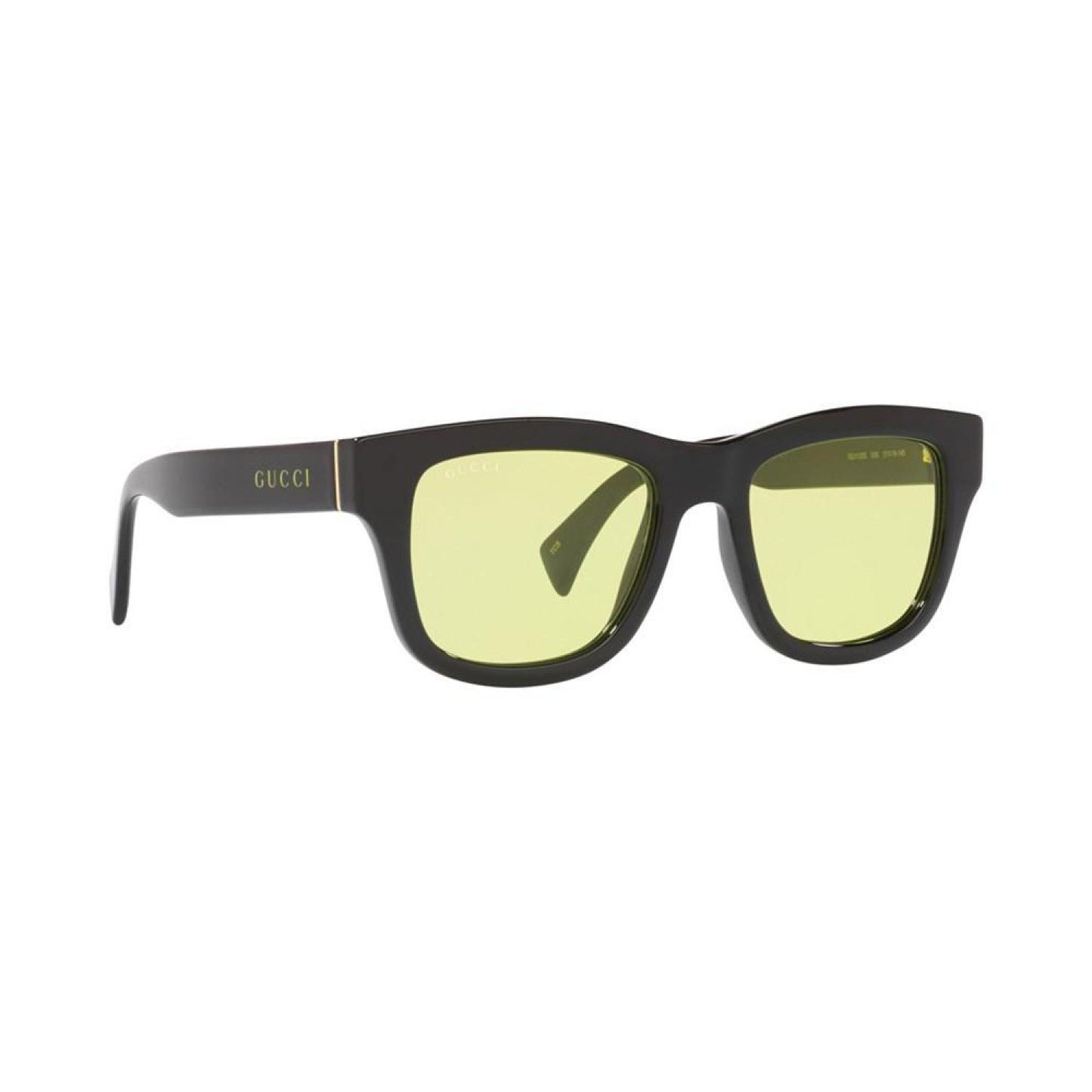 Men's Sunglasses, GC001883
