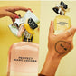 Perfect Intense Eau de Parfum 0.33 oz.