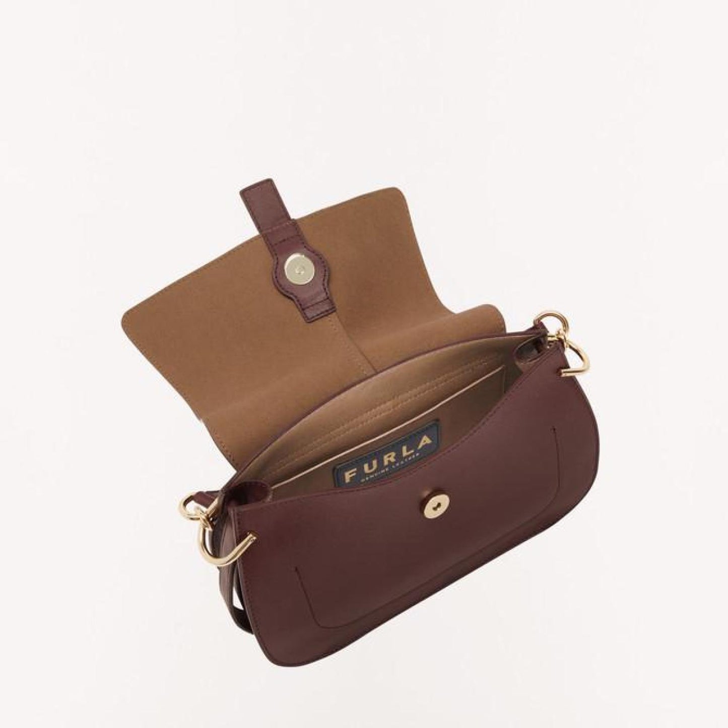Furla Flow