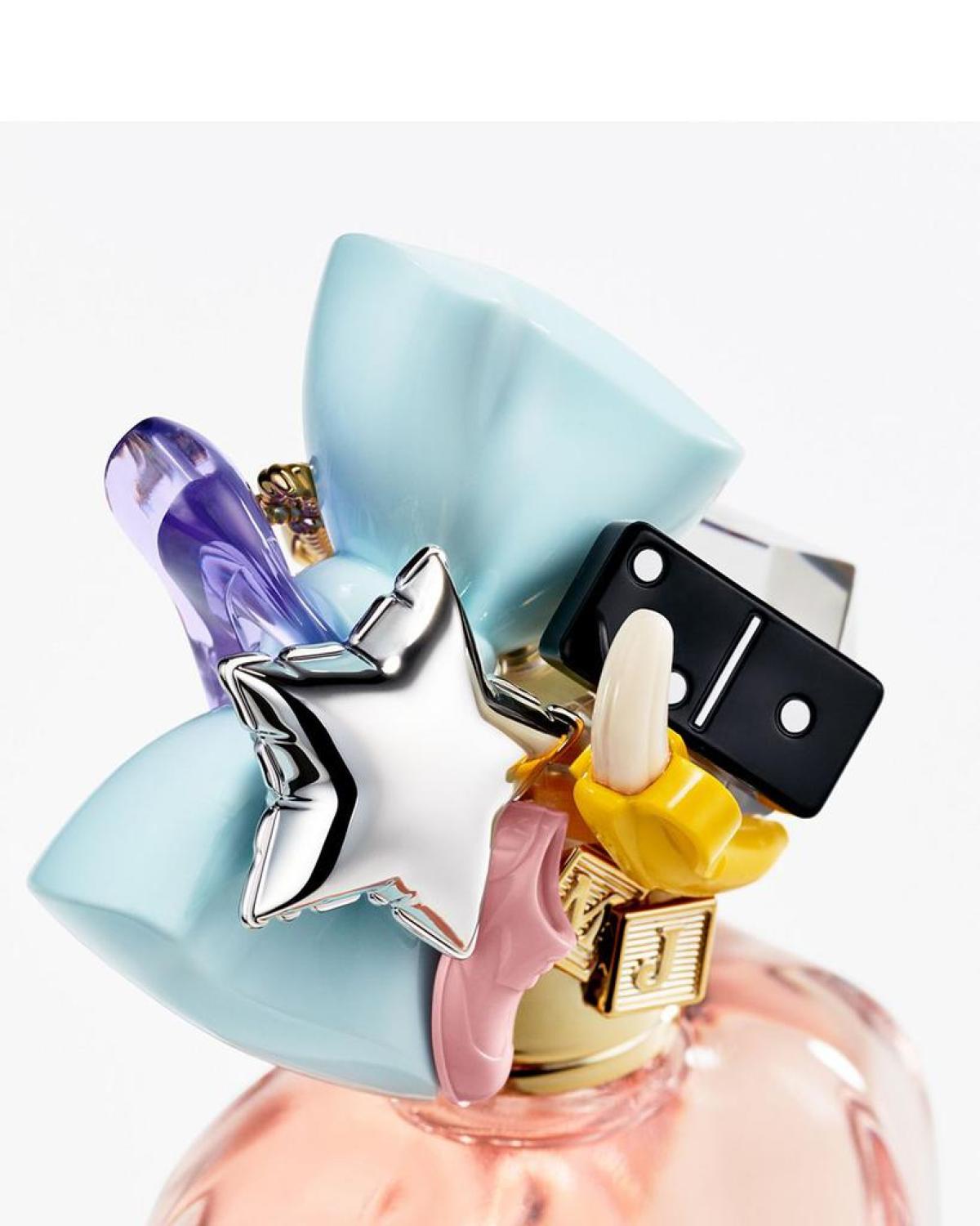 Perfect Eau de Parfum
