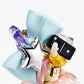 Perfect Eau de Parfum 3.3 oz.