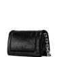 The Barcode Pillow Shoulder Bag